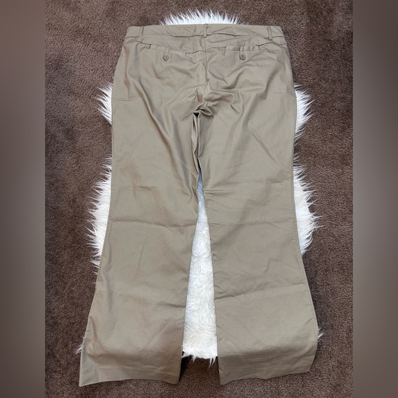 New York & Co Pants Size 14 - Picture 3 of 3